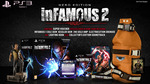 Infamous-2-hero-edition-137597225532296