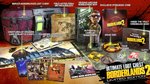 Borderlands-2-ultimate-loot-chest-limited-edition-1375972258466654