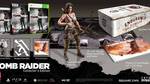 Tomb-raider-collectors-edition-1375972261693048