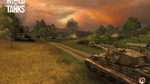 World-of-tanks-9