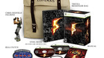 Resident-evil-5-collectors-edition-137597226596644