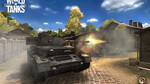 World-of-tanks-10