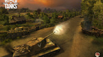 World-of-tanks-4