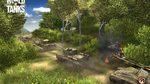 World-of-tanks-1