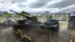 World-of-tanks-8