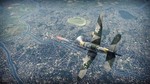 War-thunder-1376116117449000