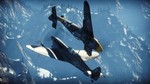 War-thunder-1376116117449002