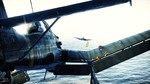 War-thunder-1376116117449003