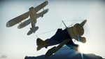 War-thunder-1376116117449004