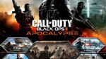 Call-of-duty-black-ops-2-1376147278231299