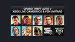 Gta-5-1376147281437404