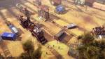 Wasteland-2-1376217517104988