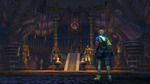 Final-fantasy-x-x-2-hd-remaster-1376293596561279