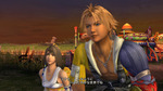 Final-fantasy-x-x-2-hd-remaster-1376293635707595