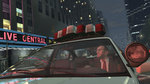 Grand-theft-auto-iv-7