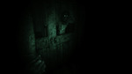 Outlast-1376299603319291