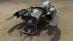 Star-citizen-1376386858467177