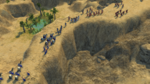 Stronghold-crusader-2-137640825359388