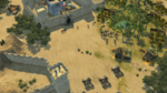 Stronghold-crusader-2-137640825359390