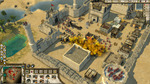 Stronghold-crusader-2-137640825359393