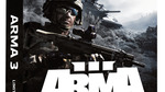 Arma-3-137649741720620