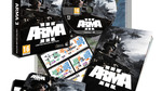 Arma-3-1376497419999956