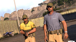 Arma-3-1376497569580021