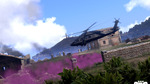 Arma-3-1376497569580022