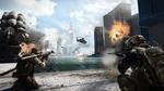 Battlefield-4-1376747884810626