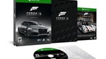 Forza-motorsport-5-1376747889558323