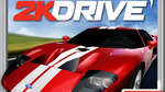 2k-drive-1376758588304428