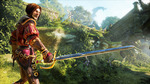 Fable-legends-1377000320878146