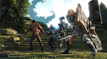 Fable-legends-1377000320878147