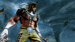 Killer-instinct-1377013523997246