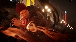 Infamous-second-son-1377058890967337