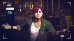 Infamous-second-son-1377058914130430