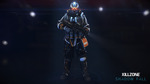 Killzone-shadow-fall-1377071769650071