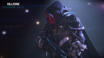 Killzone-shadow-fall-1377071769650074