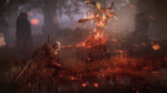 The-witcher-3-wild-hunt-1377083944755258