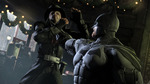 Batman-arkham-origins-137710115239539