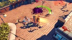 Dead-island-epidemic-1377137823752827