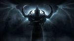 Diablo-3-reaper-of-souls-1377158248671050