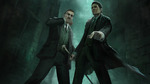 Sherlock-holmes-crimes-and-punishments-1377161572210221