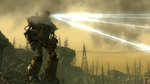 Fallout-3-broken-steel-3