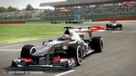 F1-2013-1377261589916738