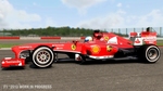 F1-2013-1377261589916740