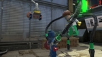 Lego-marvel-super-heroes-1377337643647055