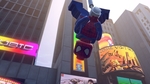 Lego-marvel-super-heroes-1377337870544408