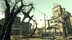 Fallout-3-broken-steel-7