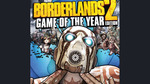 Borderlands-2-1377704112150669